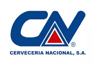 CERVECERIA NACIONAL